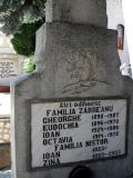 image of grave number 196952